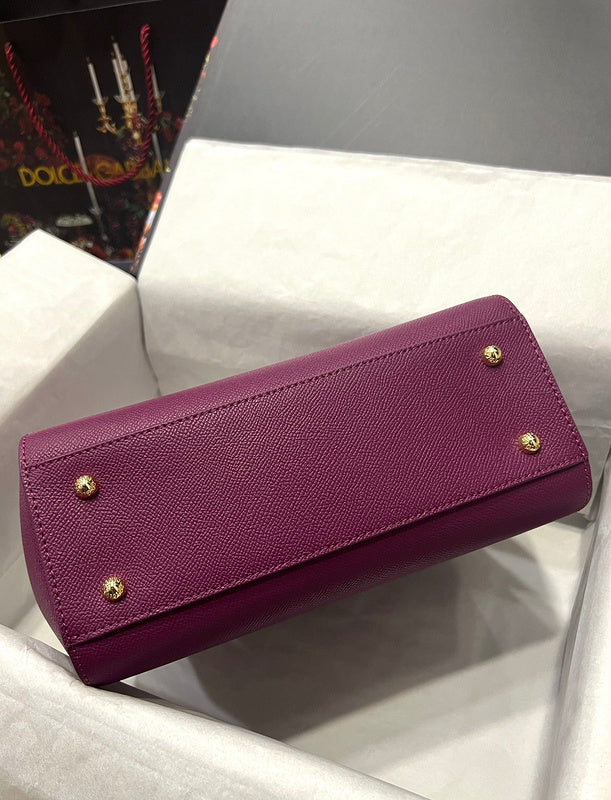 Glamy - DG bag - 347