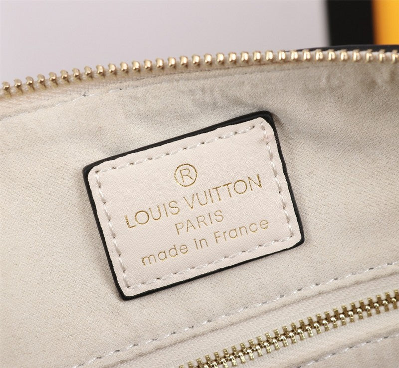 Satchel Bags - VL Bags - 647