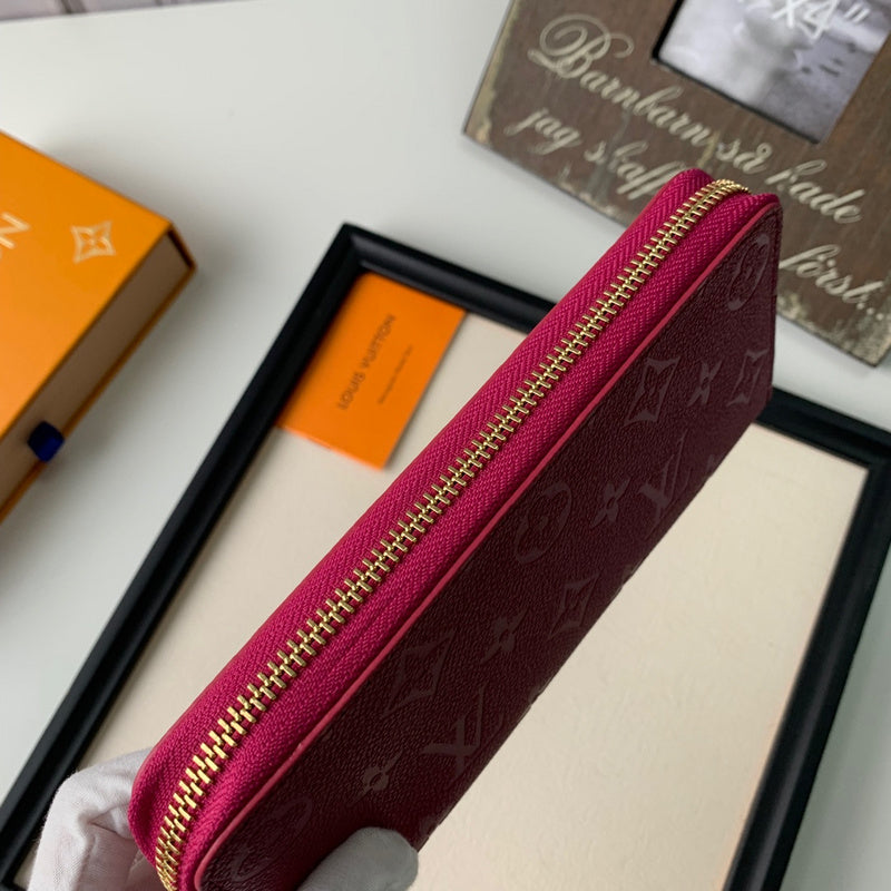 Satchel Bags - VL Bags - 4220