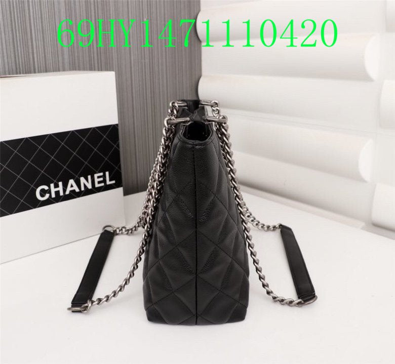 Glami - CHL Bags - 1899