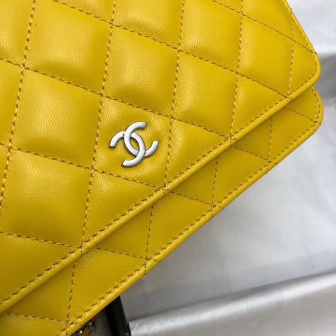 Glami-i - CHL Lady Bags - 699