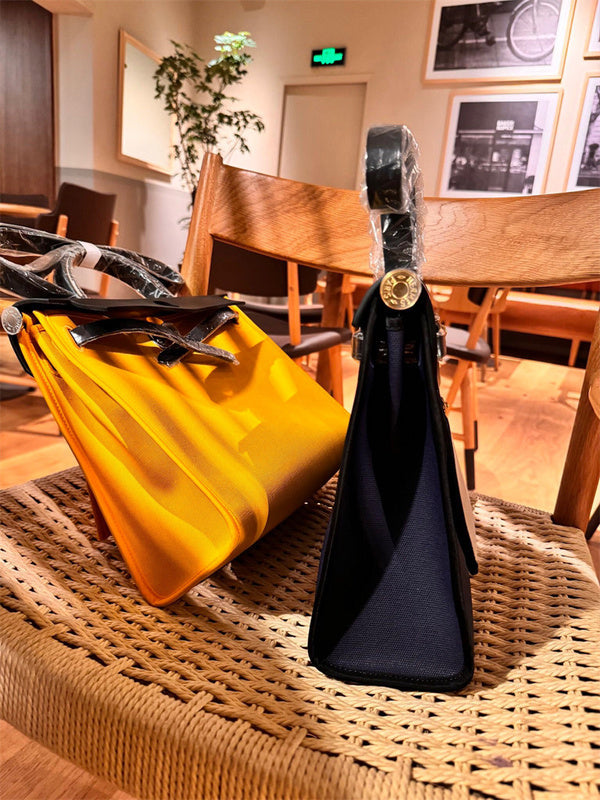 Glami - HMS Bags - 311