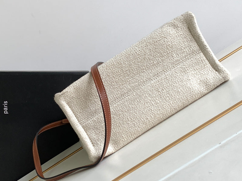 Glamy - COL Bags - 455