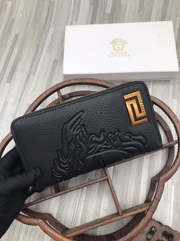 Glami-i BOR Men Bags - 208