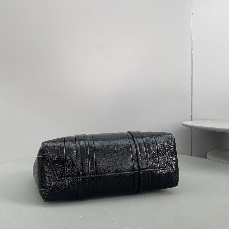 Satchel Bags - BGA Bags - 195