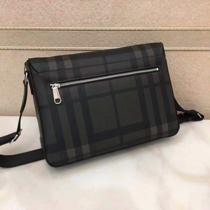 Glami-i BOR Men Bags - 221
