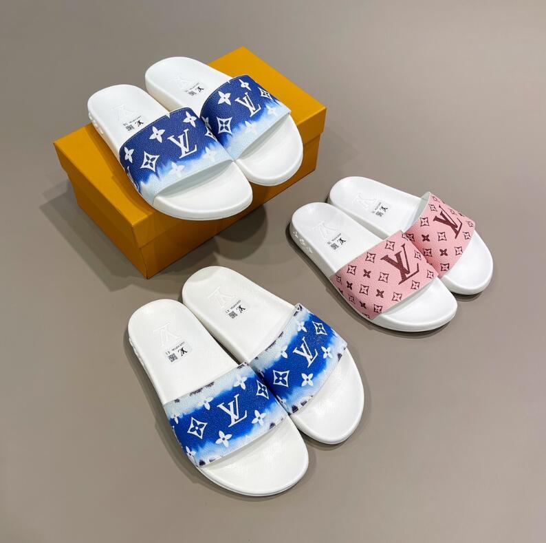 SAMC - LOV Men Shoes - 1523