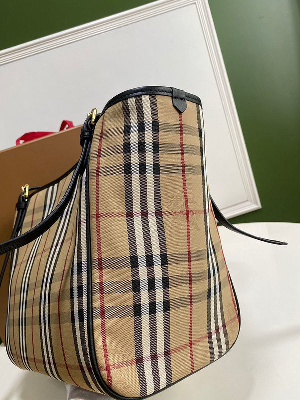 Glami-i BOR Bags - 417