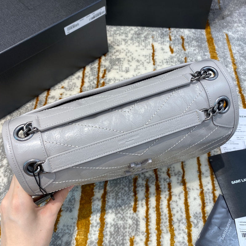 ELE - SLY Bags 339