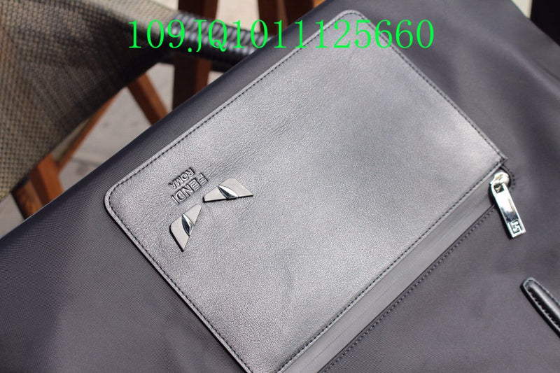 Glami - FDE Bags - 2049