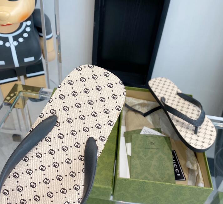 SAMC - GUKI Men Shoes - 1065