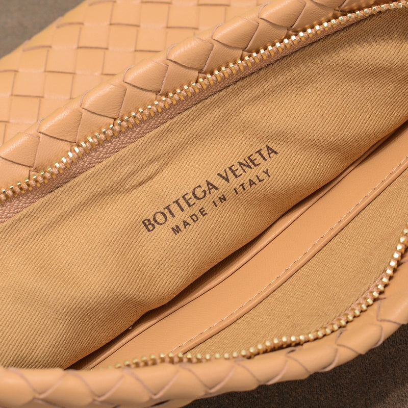 Glamy - BOV Bags - 1133