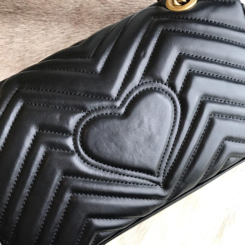 GUI2 Bags - Luxurious Bags  1217