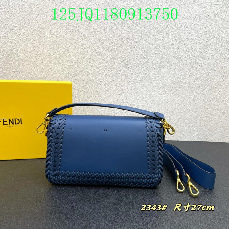 Glami - FDE Bags - 1375