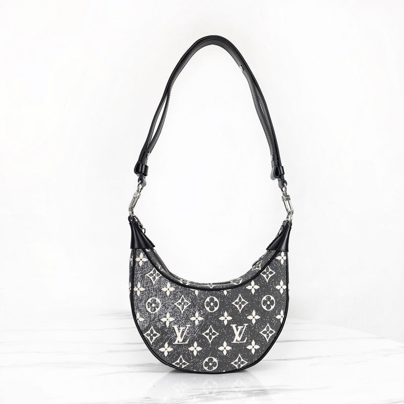 Glami- Glami- Lu-Vi bags - 11616