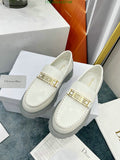 SAMCC - DOR Women Shoes - 1962