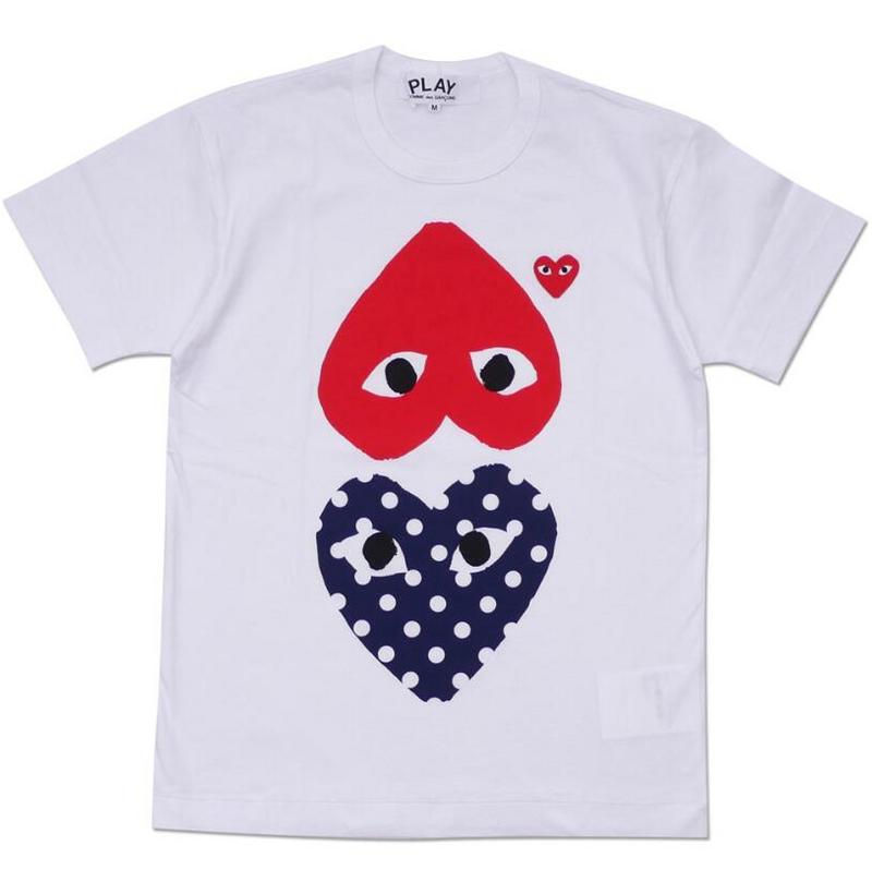SAMCC - CDGR Clothes - 180