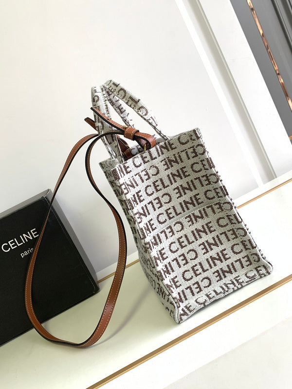Glamy - COL Bags - 111