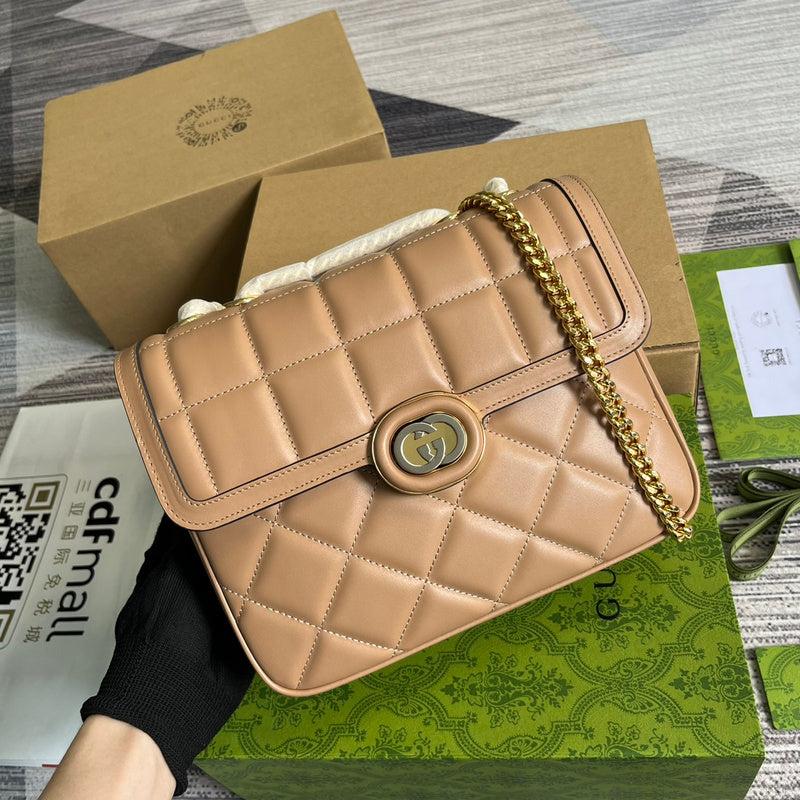 ELE - GG Bags - 563