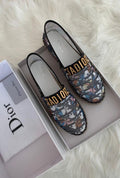 SAMCC - DOR Women Shoes - 1238