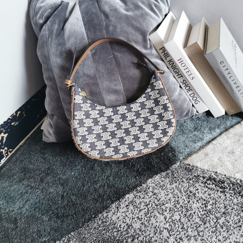 Glamy - COL Bags - 1320