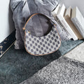 Glamy - COL Bags - 1320