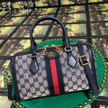 Satchel Bags - GCI Bags - 6300