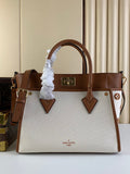 Satchel Bags - VL Bags - 6548