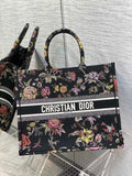 ELE - Dir Bags - 1490