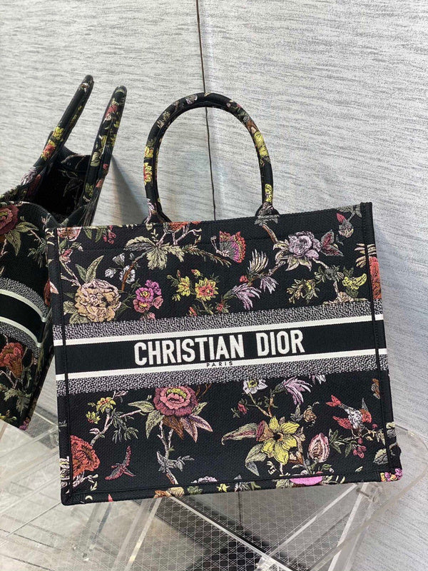 ELE - Dir Bags - 1490