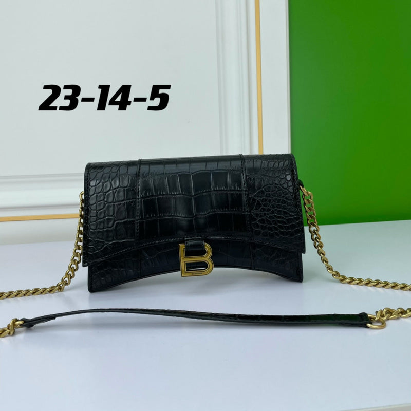 Glami-i BG Bags - 189