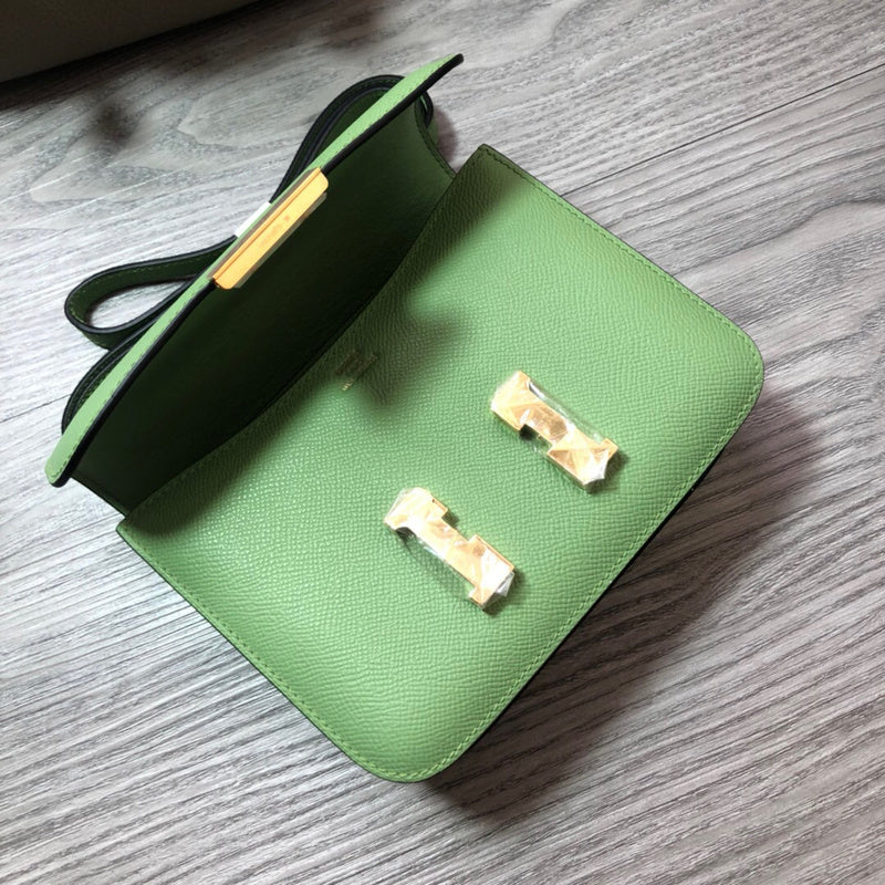 Satchel Bags - HMS-Bags - 984