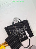 Glami - CHL Bags - 1302