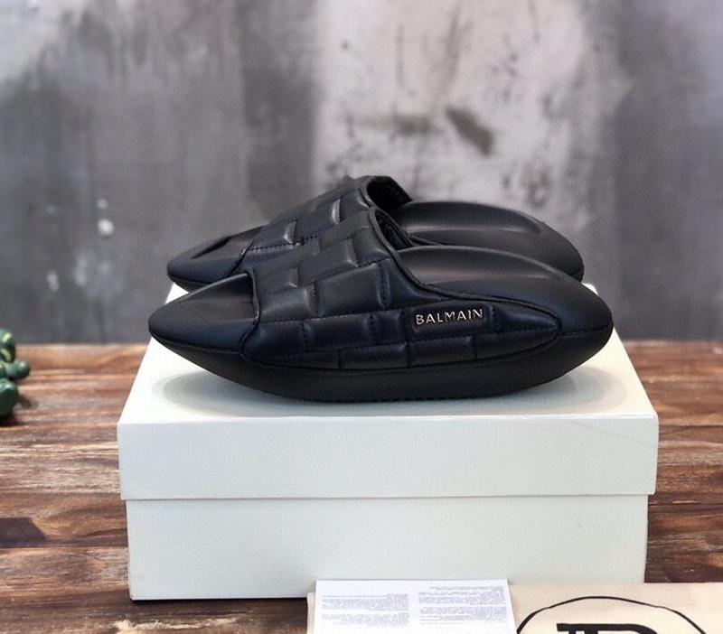 SAMC - BAM Women Shoes - 136
