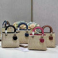 Glami-LAON - DOR Bags - 079