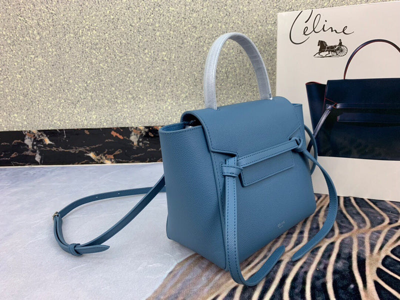 Glami - COL Bags - 140