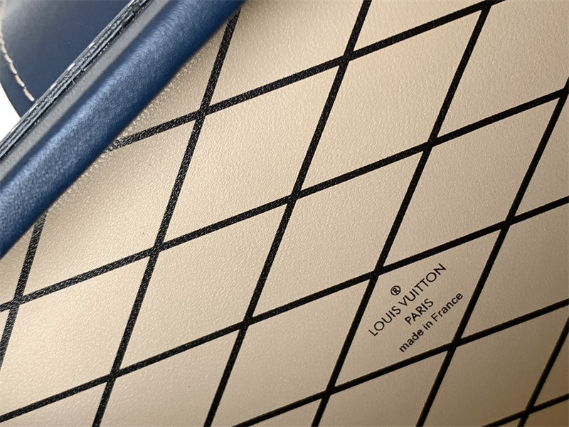 Glami - LOV Bags - 263