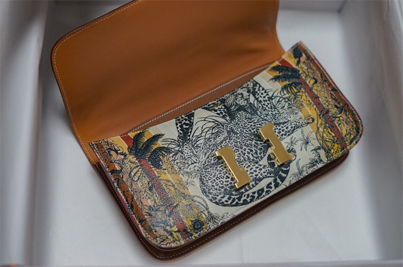 Glami - HMS Bags - 1241