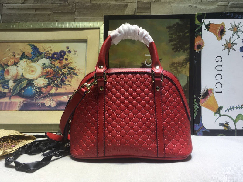 Glami Fashion - GCI Bags - 2332