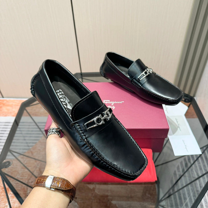Glami - FGO Women Shoes - 368
