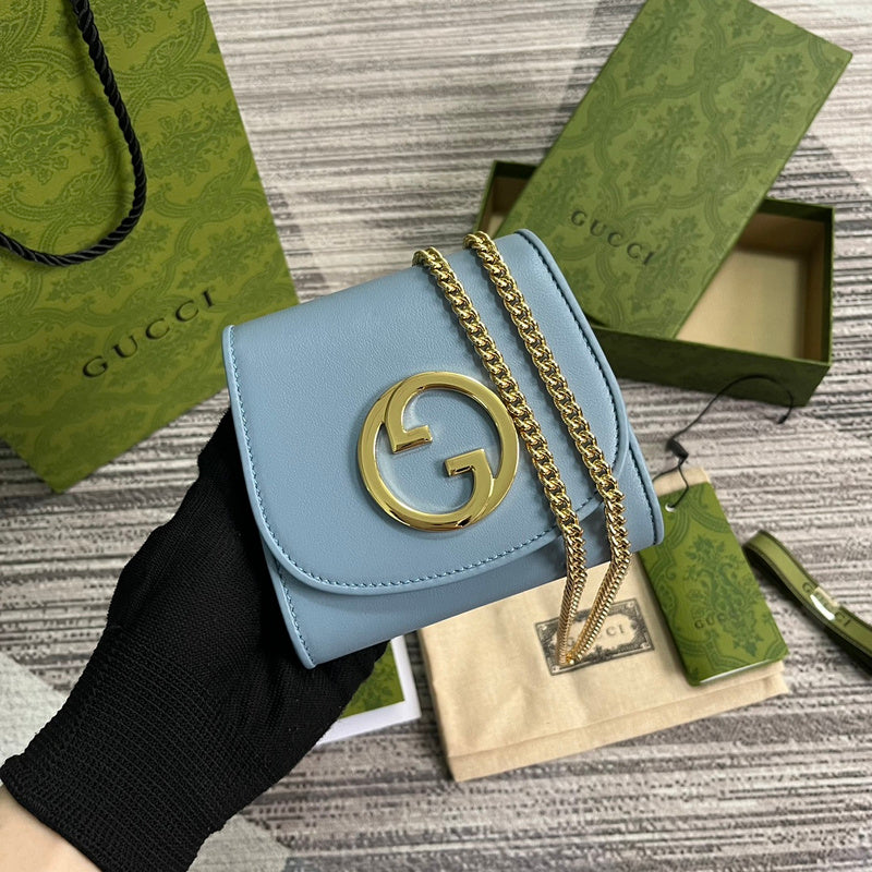 Glami - Glami Bags - 594