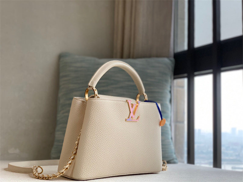 Glami - LOV Bags - 466