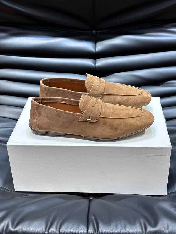 Glami - BRE Men Shoes - 139