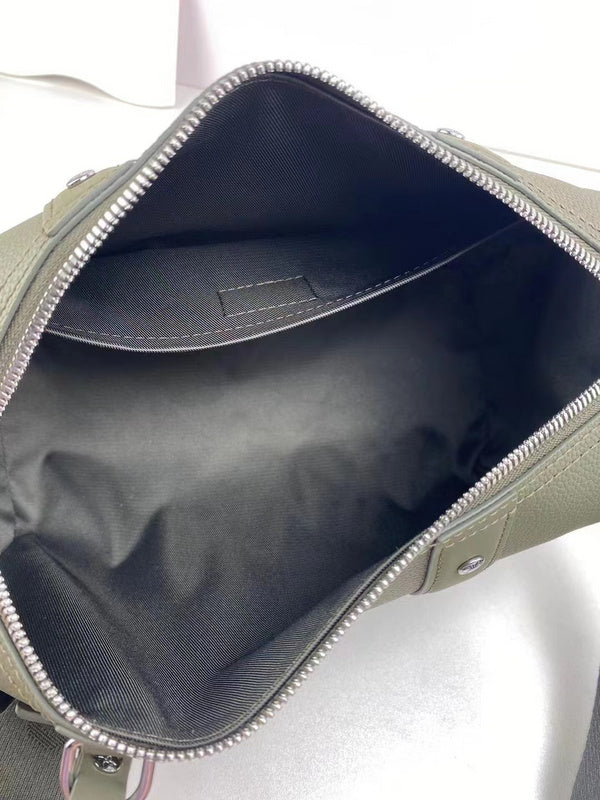 Glami- Glami- Lu-Vi bags - 11798