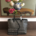 GlamI-Bags - 1108