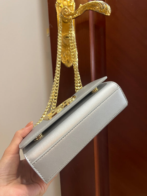 Glamy - DG bag - 509