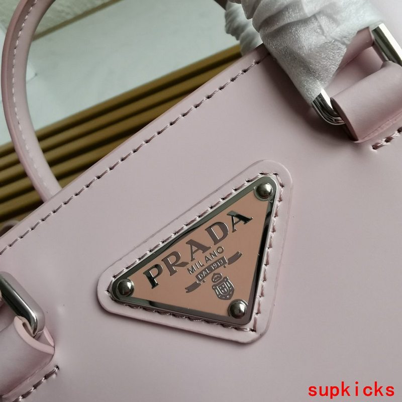 Glami- - PD Women Bags - 117