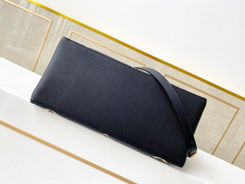 Glami GlamI Lu-Vi bags - 17405