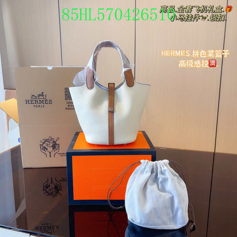 Glami - HMS Bags - 157