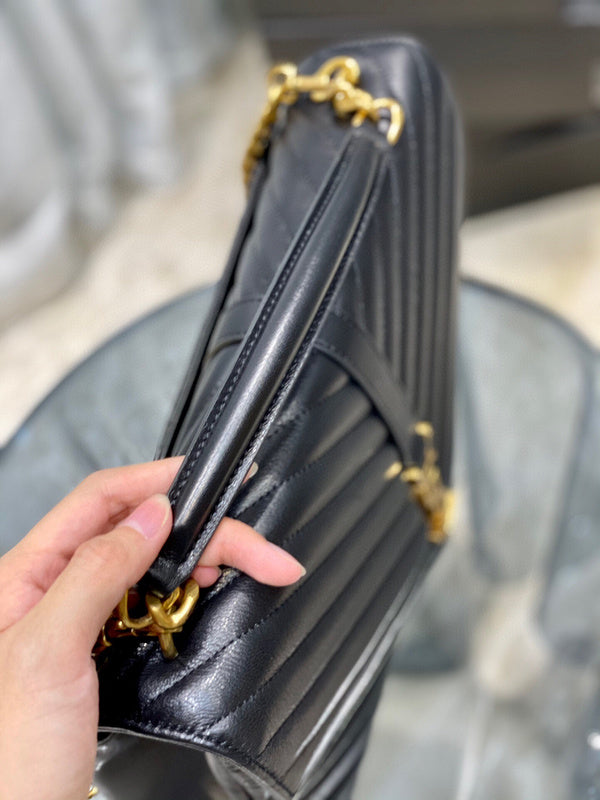 Glami- Glami- - SLY Bags - 1582